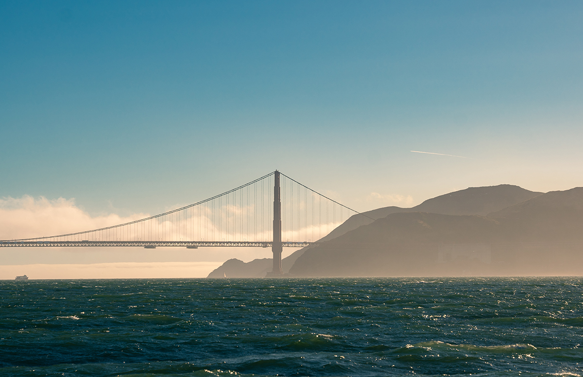 San Francisco image 6