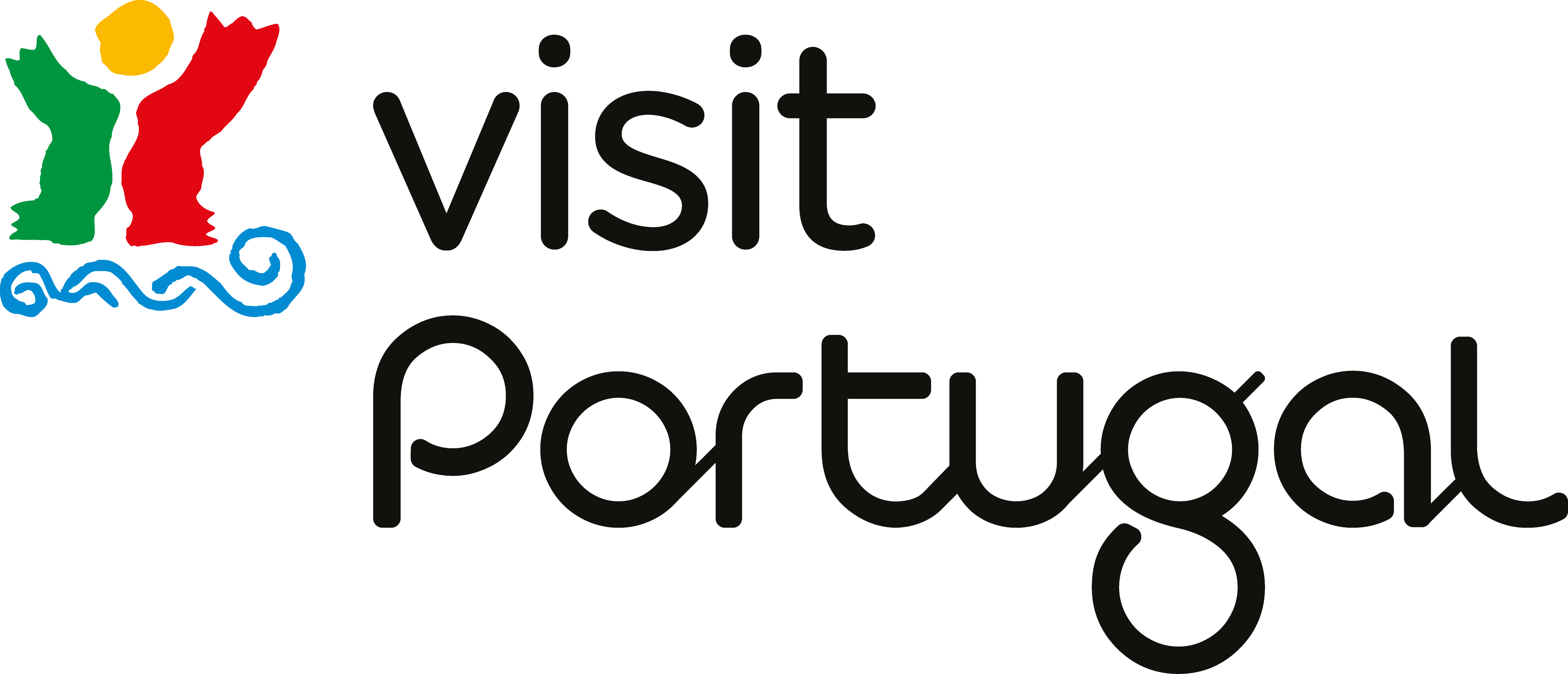Lisbon logo