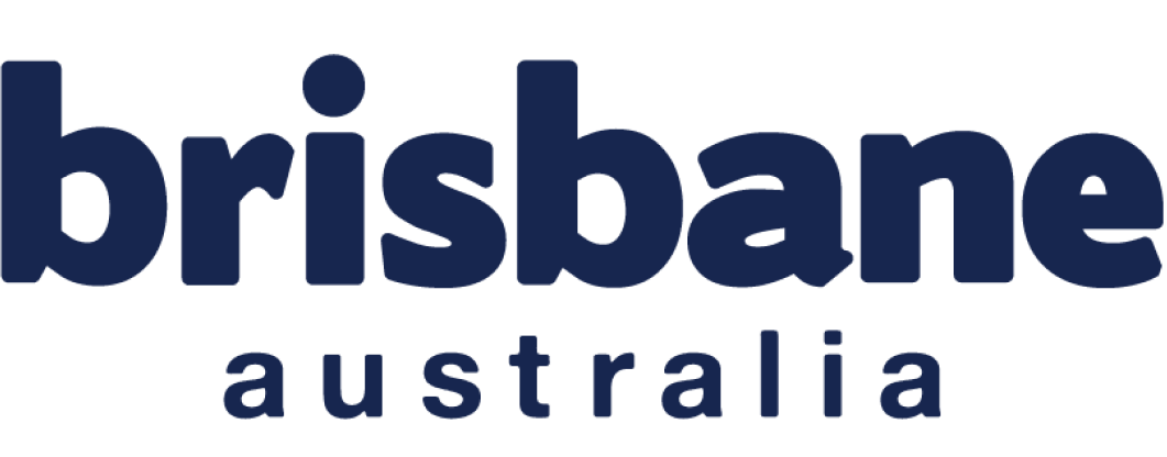 Brisbane logo