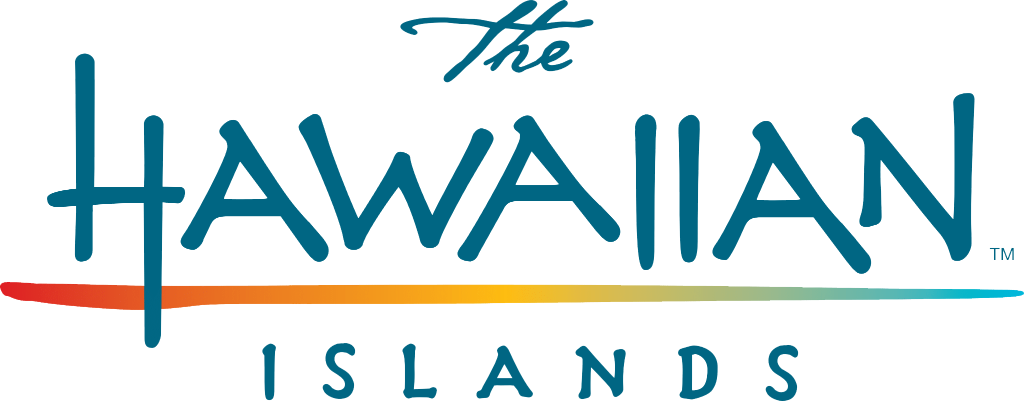 Honolulu logo