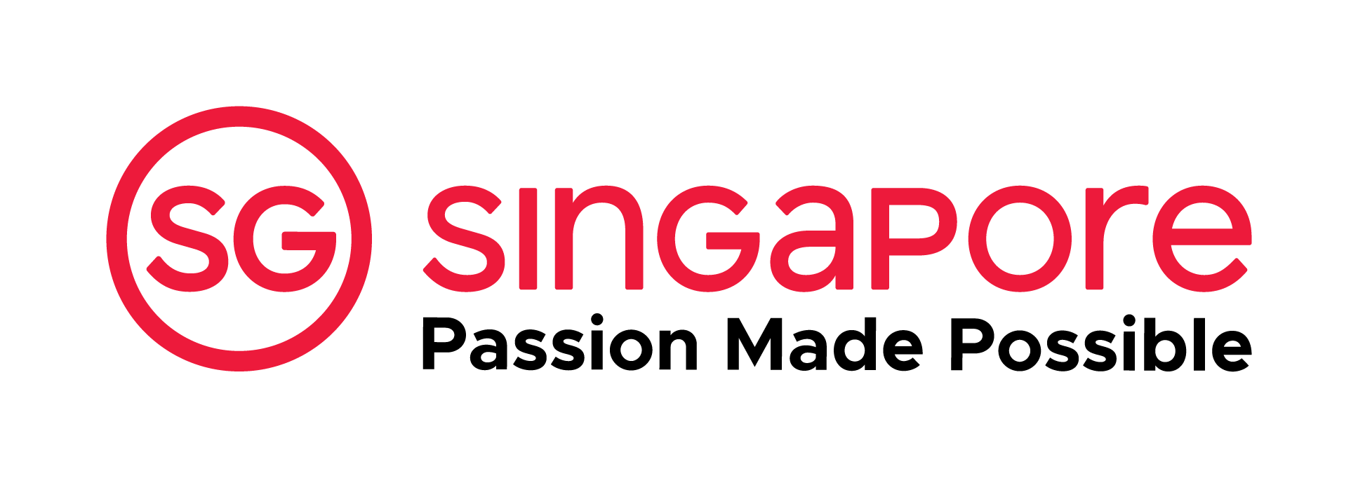 Singapore logo