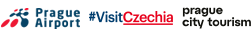 Prague logo